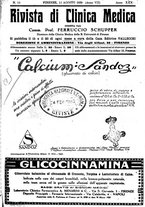 giornale/UM10004251/1929/unico/00000985