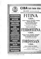 giornale/UM10004251/1929/unico/00000986