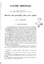 giornale/UM10004251/1929/unico/00000987