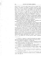 giornale/UM10004251/1929/unico/00000990