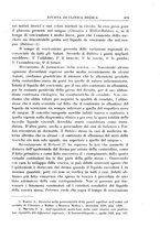 giornale/UM10004251/1929/unico/00000991