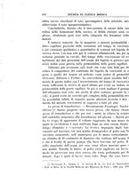 giornale/UM10004251/1929/unico/00000992