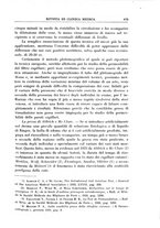 giornale/UM10004251/1929/unico/00000993