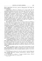 giornale/UM10004251/1929/unico/00000995