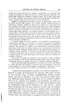 giornale/UM10004251/1929/unico/00000997