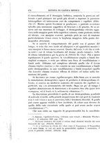 giornale/UM10004251/1929/unico/00000998