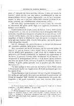 giornale/UM10004251/1929/unico/00000999