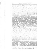 giornale/UM10004251/1929/unico/00001000