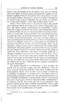 giornale/UM10004251/1929/unico/00001001