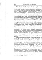 giornale/UM10004251/1929/unico/00001002