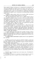 giornale/UM10004251/1929/unico/00001003