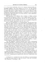 giornale/UM10004251/1929/unico/00001005