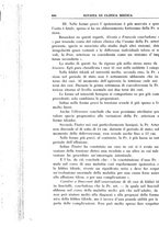 giornale/UM10004251/1929/unico/00001008