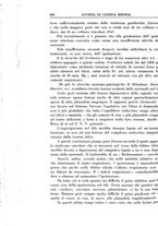 giornale/UM10004251/1929/unico/00001010