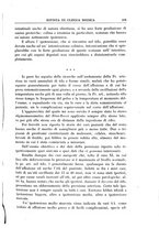 giornale/UM10004251/1929/unico/00001011