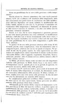 giornale/UM10004251/1929/unico/00001013