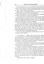 giornale/UM10004251/1929/unico/00001014