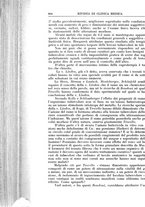 giornale/UM10004251/1929/unico/00001024