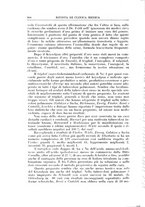 giornale/UM10004251/1929/unico/00001028