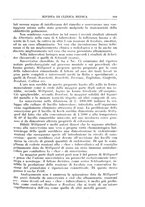 giornale/UM10004251/1929/unico/00001029