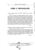 giornale/UM10004251/1929/unico/00001038