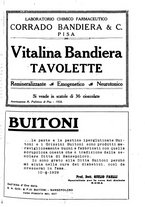 giornale/UM10004251/1929/unico/00001039