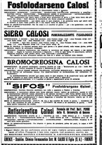 giornale/UM10004251/1929/unico/00001040