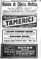 giornale/UM10004251/1929/unico/00001041