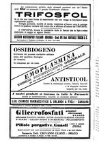 giornale/UM10004251/1929/unico/00001042