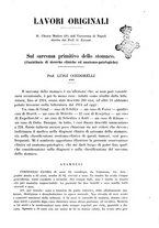 giornale/UM10004251/1929/unico/00001043