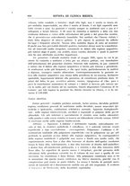 giornale/UM10004251/1929/unico/00001044