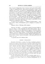 giornale/UM10004251/1929/unico/00001046