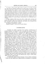 giornale/UM10004251/1929/unico/00001051