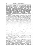 giornale/UM10004251/1929/unico/00001054