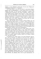 giornale/UM10004251/1929/unico/00001055