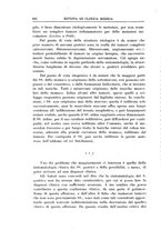 giornale/UM10004251/1929/unico/00001056