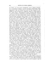 giornale/UM10004251/1929/unico/00001058