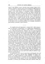 giornale/UM10004251/1929/unico/00001060