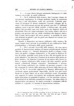 giornale/UM10004251/1929/unico/00001062