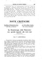 giornale/UM10004251/1929/unico/00001063