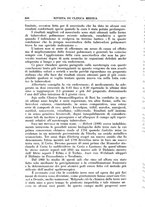 giornale/UM10004251/1929/unico/00001064