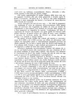 giornale/UM10004251/1929/unico/00001066