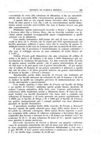 giornale/UM10004251/1929/unico/00001067