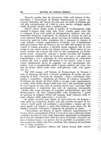 giornale/UM10004251/1929/unico/00001068