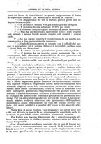 giornale/UM10004251/1929/unico/00001069