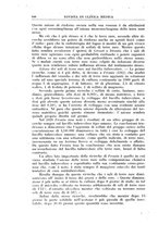 giornale/UM10004251/1929/unico/00001070