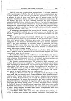 giornale/UM10004251/1929/unico/00001071