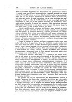 giornale/UM10004251/1929/unico/00001072