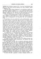 giornale/UM10004251/1929/unico/00001073