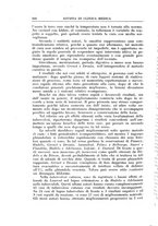 giornale/UM10004251/1929/unico/00001074